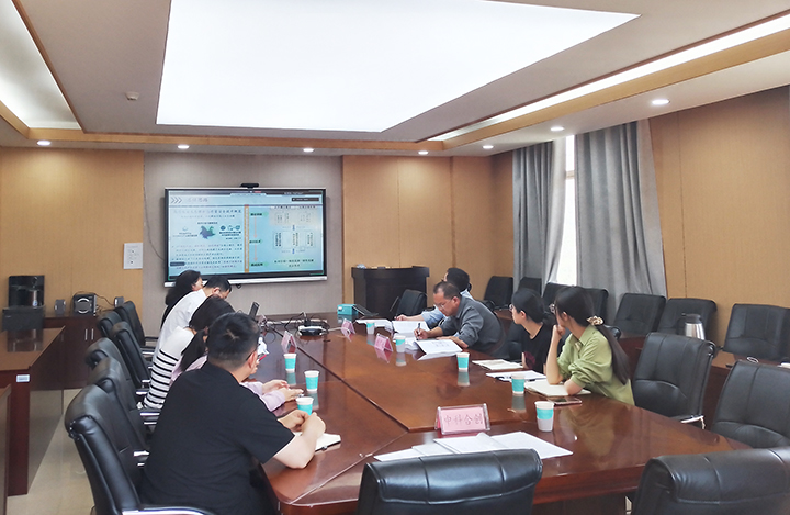 典型环境污染物绿色防控与农产品质量安全协同增效关键技术及应用 anli.jpg